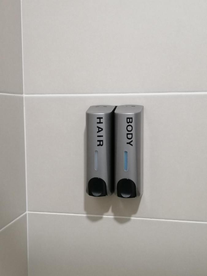 A&D Home-Stay @Kota Warisan, Sepang Eksteriør bilde